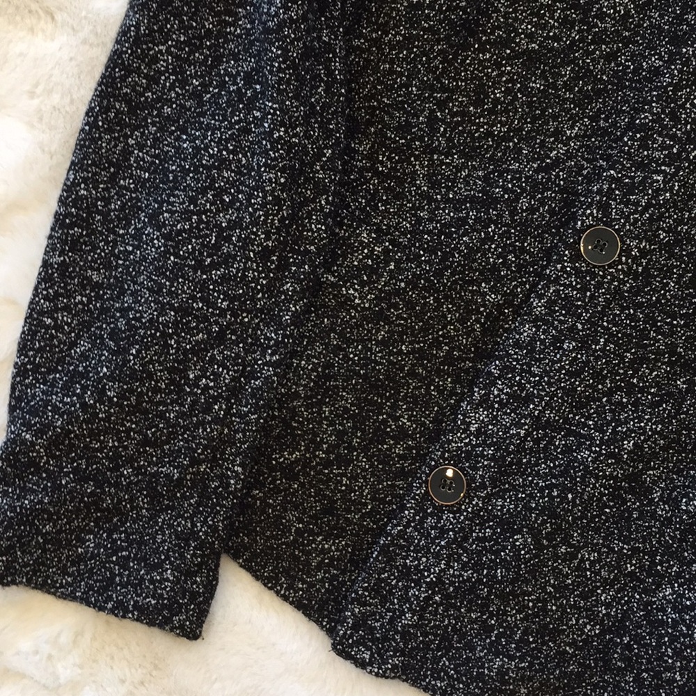 Talbots Blazer - Picture 2 of 5